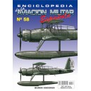 ENCICLOPEDIA DE LA AVIACIÓN MILITAR ESPAÑOLA 72