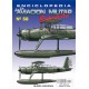 ENCICLOPEDIA DE LA AVIACIÓN MILITAR ESPAÑOLA 72