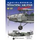 ENCICLOPEDIA DE LA AVIACIÓN MILITAR ESPAÑOLA 57