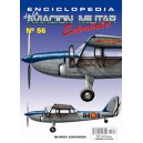 ENCICLOPEDIA DE LA AVIACIÓN MILITAR ESPAÑOLA 72