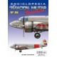 ENCICLOPEDIA DE LA AVIACIÓN MILITAR ESPAÑOLA 72