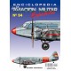 ENCICLOPEDIA DE LA AVIACIÓN MILITAR ESPAÑOLA 72