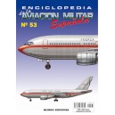 ENCICLOPEDIA DE LA AVIACIÓN MILITAR ESPAÑOLA 72