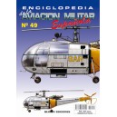 ENCICLOPEDIA DE LA AVIACIÓN MILITAR ESPAÑOLA 72