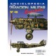 ENCICLOPEDIA DE LA AVIACIÓN MILITAR ESPAÑOLA 72