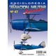 ENCICLOPEDIA DE LA AVIACIÓN MILITAR ESPAÑOLA 72