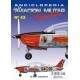 ENCICLOPEDIA DE LA AVIACIÓN MILITAR ESPAÑOLA 72