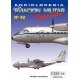 ENCICLOPEDIA DE LA AVIACIÓN MILITAR ESPAÑOLA 72