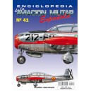 ENCICLOPEDIA DE LA AVIACIÓN MILITAR ESPAÑOLA 72