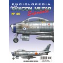 ENCICLOPEDIA DE LA AVIACIÓN MILITAR ESPAÑOLA 72