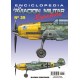 ENCICLOPEDIA DE LA AVIACIÓN MILITAR ESPAÑOLA 40