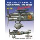 ENCICLOPEDIA DE LA AVIACIÓN MILITAR ESPAÑOLA 40