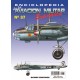 ENCICLOPEDIA DE LA AVIACIÓN MILITAR ESPAÑOLA 40