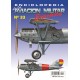 ENCICLOPEDIA DE LA AVIACIÓN MILITAR ESPAÑOLA 40