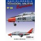 ENCICLOPEDIA DE LA AVIACIÓN MILITAR ESPAÑOLA 40