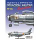 ENCICLOPEDIA DE LA AVIACIÓN MILITAR ESPAÑOLA 40