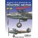 ENCICLOPEDIA DE LA AVIACIÓN MILITAR ESPAÑOLA 40
