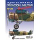 ENCICLOPEDIA DE LA AVIACIÓN MILITAR ESPAÑOLA 40