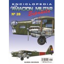 ENCICLOPEDIA DE LA AVIACIÓN MILITAR ESPAÑOLA 29