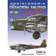 ENCICLOPEDIA DE LA AVIACIÓN MILITAR ESPAÑOLA 29