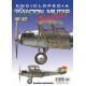 ENCICLOPEDIA DE LA AVIACIÓN MILITAR ESPAÑOLA 29