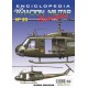 ENCICLOPEDIA DE LA AVIACIÓN MILITAR ESPAÑOLA 27