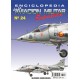 ENCICLOPEDIA DE LA AVIACIÓN MILITAR ESPAÑOLA 25