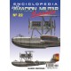 ENCICLOPEDIA DE LA AVIACIÓN MILITAR ESPAÑOLA 25