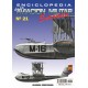 ENCICLOPEDIA DE LA AVIACIÓN MILITAR ESPAÑOLA 25