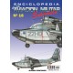 ENCICLOPEDIA DE LA AVIACIÓN MILITAR ESPAÑOLA 25