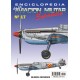 ENCICLOPEDIA DE LA AVIACIÓN MILITAR ESPAÑOLA 25