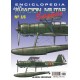 ENCICLOPEDIA DE LA AVIACIÓN MILITAR ESPAÑOLA 18