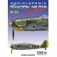 ENCICLOPEDIA DE LA AVIACIÓN MILITAR ESPAÑOLA 18