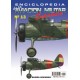 ENCICLOPEDIA DE LA AVIACIÓN MILITAR ESPAÑOLA 14