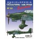 ENCICLOPEDIA DE LA AVIACIÓN MILITAR ESPAÑOLA 14