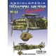 ENCICLOPEDIA DE LA AVIACIÓN MILITAR ESPAÑOLA 14