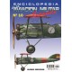 ENCICLOPEDIA DE LA AVIACIÓN MILITAR ESPAÑOLA 14