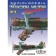 ENCICLOPEDIA DE LA AVIACIÓN MILITAR ESPAÑOLA 14