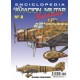 ENCICLOPEDIA DE LA AVIACIÓN MILITAR ESPAÑOLA 14