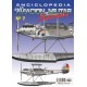 ENCICLOPEDIA DE LA AVIACIÓN MILITAR ESPAÑOLA 7