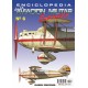 ENCICLOPEDIA DE LA AVIACIÓN MILITAR ESPAÑOLA 8