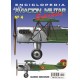 ENCICLOPEDIA DE LA AVIACIÓN MILITAR ESPAÑOLA 8