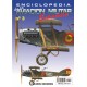 ENCICLOPEDIA DE LA AVIACIÓN MILITAR ESPAÑOLA 8