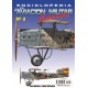 ENCICLOPEDIA DE LA AVIACIÓN MILITAR ESPAÑOLA 3