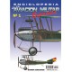 ENCICLOPEDIA DE LA AVIACIÓN MILITAR ESPAÑOLA 3