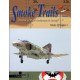 Smoke Trails. Journal of the F-4 Phantom II Society