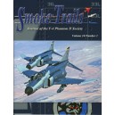 Smoke Trails. Journal of the F-4 Phantom II Society