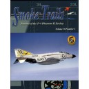 Smoke Trails. Journal of the F-4 Phantom II Society