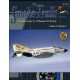 Smoke Trails. Journal of the F-4 Phantom II Society