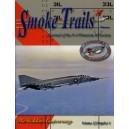 Smoke Trails. Journal of the F-4 Phantom II Society